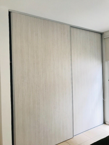 Imagen 19 de 19 de Departamento 3 Ambientes En Alquiler