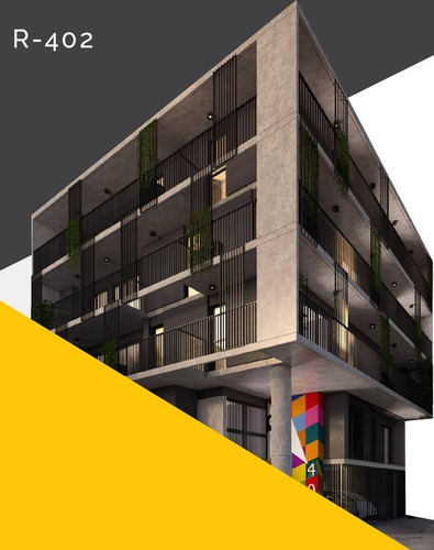 Imagen 8 de 14 de Departamento - Luis Agote