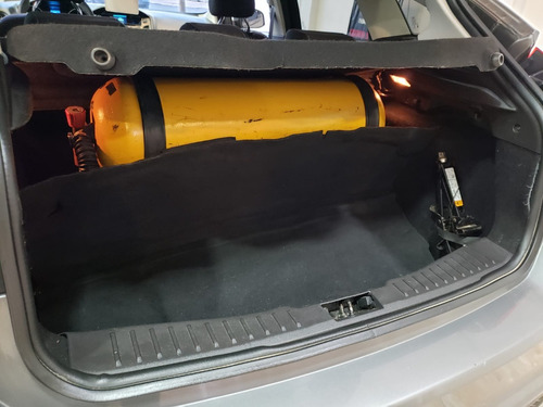 Ford Focus III 1.6 S