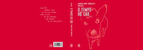 O Tempo Do Cão
