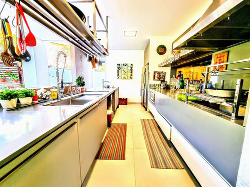 Imagem 11 de 15 de Casa Para Venda No Bairro Riviera De São Lourenço Em Bertioga - Cod: Ir17578 - Ir17578