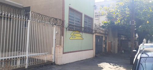 Imagem 3 de 29 de Lojas Comerciais Venda - Ref: Scv3878