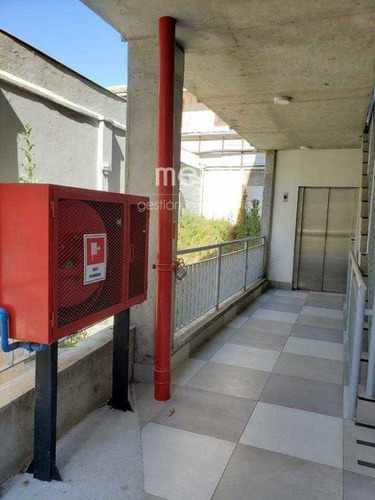Arriendo Propiedad Para Fines Educacionales, Viña Del Mar