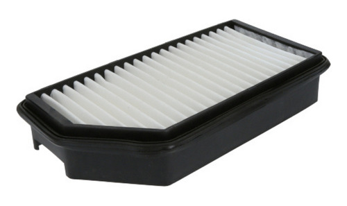 Filtro Aire Changan Benni 1.3 2008 - 2011