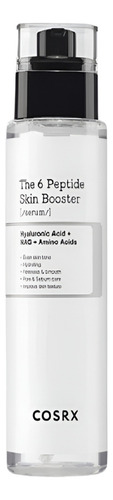 Loción Cosrx -the 6 Peptide Skin Booster Cosrx Día Para Todo