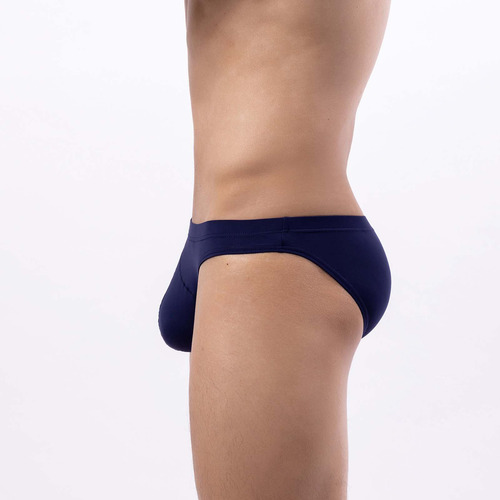 Calzoncillos De Verano Para Hombre, Ropa Interior Transpirab