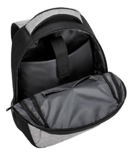Mochila Targus Urbanite Para Notebook 15.6 Polegadas Cinza