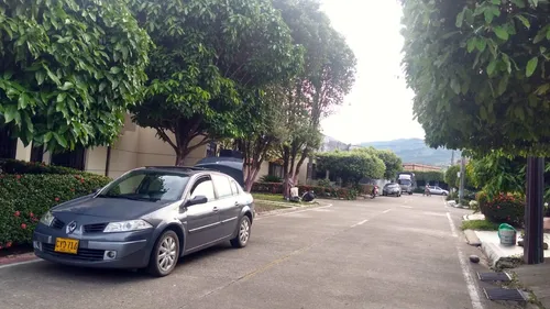 Renault Megane 2 2.0 Dynamique Fase 2