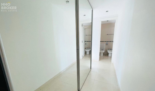 Imagen 14 de 30 de Increible Departamento En La Parada 3 De La Mansa - Punta Del Este - Punta Del Este Mansa