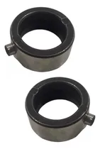 Comprar Jgo Bujes Arbol De Levas P\u002F Mondial Hd 254
