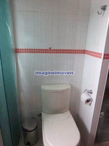 Imagem 12 de 25 de Casa Em Itaquera Com 2 Dorms, 2 Wcs, 2 Vagas, 125m² - Ca1910