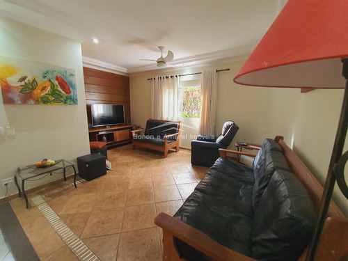 Casa À Venda Em Condomínio Okinawa - Ca012645