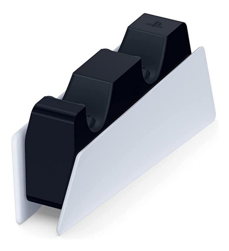 Imagem 3 de 6 de Carregador Charging Station Dualsense Playstation 5 - Ps5
