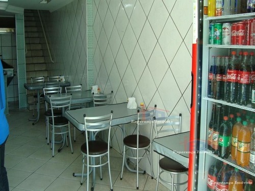 Imagem 7 de 11 de Ref.: 6883 - Comercial Em Osasco Para Venda - V6883