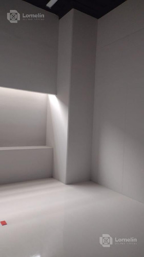 Oficinas Nuevas En San Ángel (los Alpes)