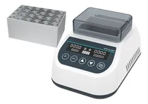 Comprar Incubadora Termostática Baño Seco For Laboratorio 0.5mlx24