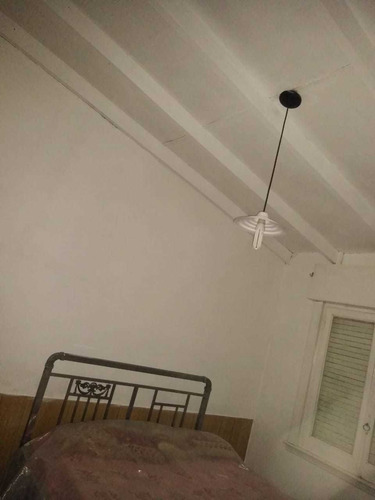 Imagen 10 de 11 de Venta Departamento Amoblado Calle 43 Nº 1372 Santa Teresita