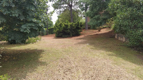 Imagen 18 de 20 de Casa En Venta En Tala Huasi - Con Salida Privada Al Río San Antonio