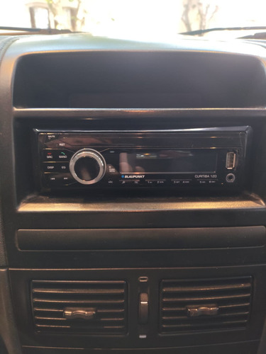 Fiat Palio 1.4 Elx Active