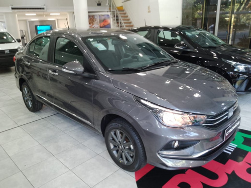 Fiat Cronos 1.3 Gse Drive Pack Plus