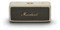 Comprar Bocina Marshall Marshall EMBERTON II portátil con bluetooth blanca 127V