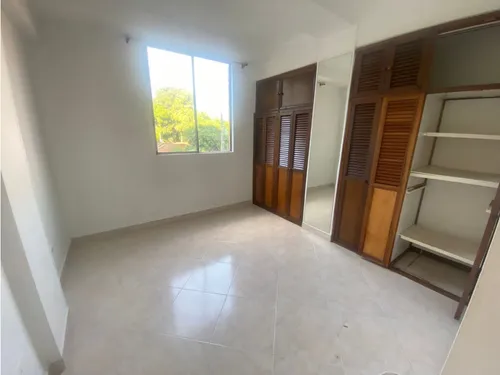 Venta Apartamento Para Inversión Parte Baja Los Bernal, Medellin