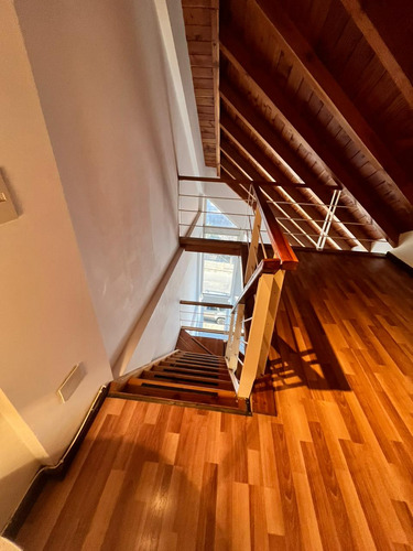 Triplex Premium Vista Al Lago Bariloche Centro