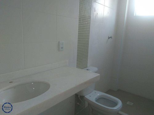 Casa Com 3 Dorms, Campo Grande, Santos - R$ 720 Mil, Cod: 10641 - V10641