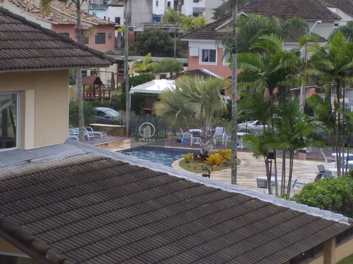 Imagem 11 de 30 de Casa A Venda No Bairro Recreio Dos Bandeirantes Em Rio De - Ca 0699-1