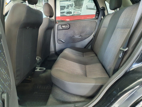 Imagem 10 de 10 de Chevrolet Corsa Maxx 1.4