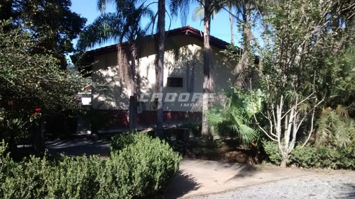 Imagem 2 de 20 de Excelente Terreno Para Loteamento No Bairro Itoupava Central, Localizado Em Zr4 Com As Seguintes Características: | Cadore Imóveis - 3050595v