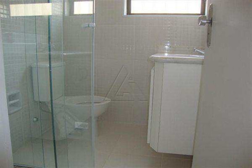 Imagem 16 de 19 de Casa Com 2 Dorms, Jardim Monte Kemel, São Paulo - R$ 550 Mil, Cod: 611 - V611