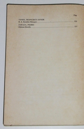 Los Libertadores De Venezuela ( Biografias ) R. J. Velasquez (Usado)