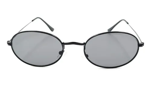 Gafas De Sol Daredevil Filtro Uv 400 Estilo Matt Murdock