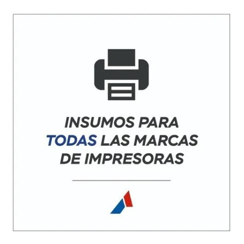 Imagen 9 de 10 de Tinta Epson T544 Original 70 Ml X4 Colores 544 L3110 L3150