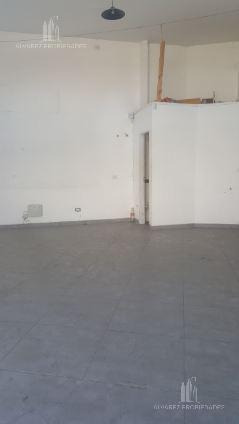 Imagen 3 de 6 de Local Comercial Venta Ituzaingó
