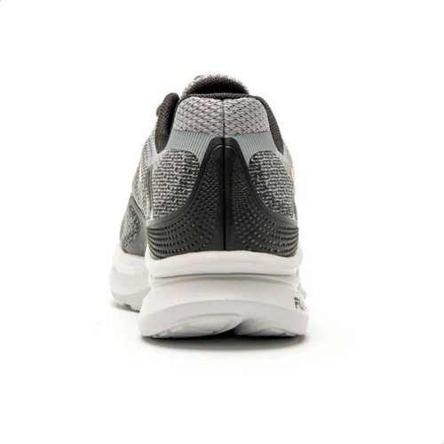 Imagen 5 de 5 de Fila Racer Flexion Hombre Adultos