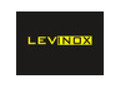 Levinox