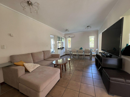 Casa En Dalvian