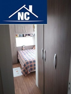 Imagem 15 de 17 de Apartamento - Ap00687 - 69013477
