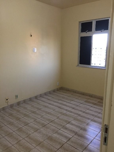 Imagem 23 de 30 de Apartamento Cobertura Px Ao Casa Kayada - Co0004