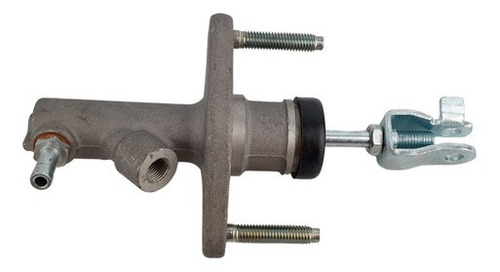 Cilindro Do Pedal Da Embreagem Do Honda Civic 1.6 96 A 2000