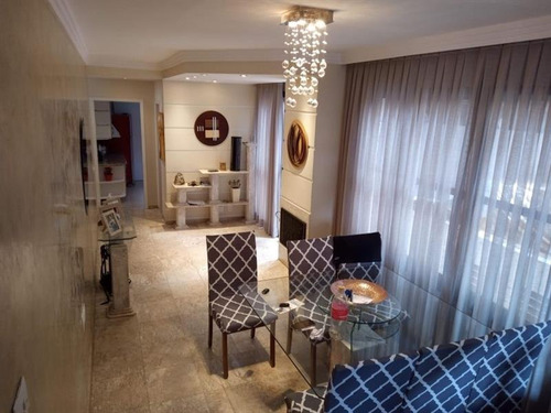 Imagem 3 de 30 de Casa Parque Santana Mogi Das Cruzes/sp - 3232