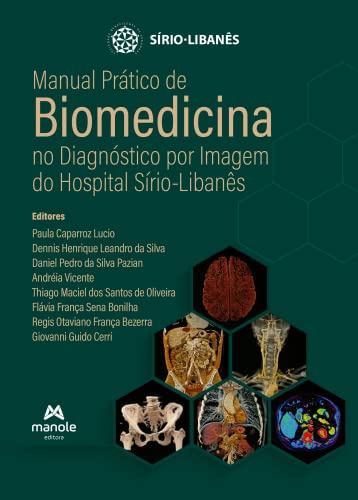 Libro Manual Pratico De Biomedicina 01ed 22 De Lucio Manole