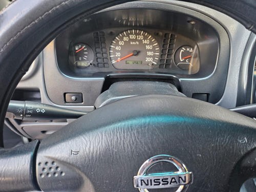 Excelentes Condiciones, Seguros Eléctricos, A/a.