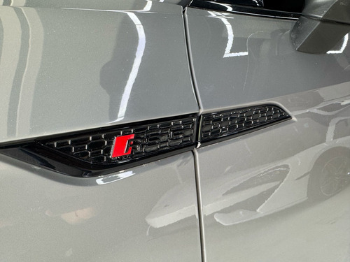 Audi RS5 2.9T Coupe V6 Quattro At