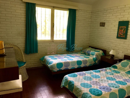Imagen 18 de 22 de Casa En Mansa- Punta Del Este Para La Venta.