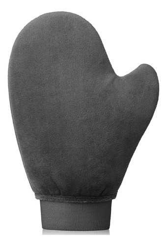 Evytta Self Tanning Mitt Applicator - Tanning Mitts Self Ta