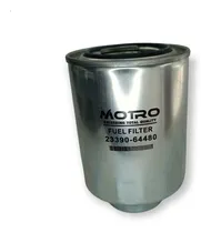 Comprar Filtro Combustible Diesel Toyota Hilux 2000 2004 Dyna Coaste