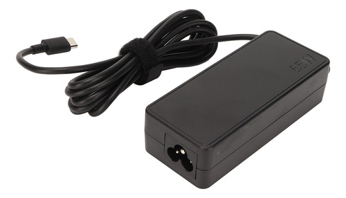 Adaptador De Cargador De Corriente Para Portátil 20v 3.25a 6